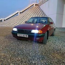 Opel Astra 1992