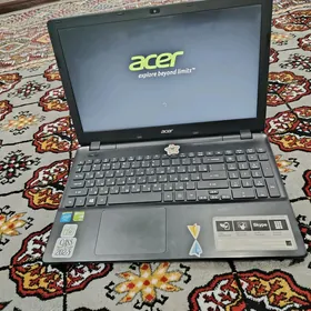 acer Intel Celeron