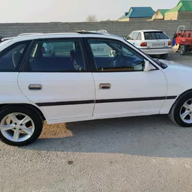 Opel Astra 1993