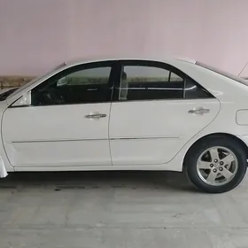 Toyota Camry 2005