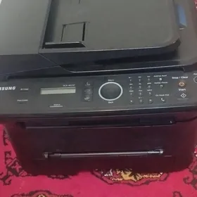 Printer Samsung