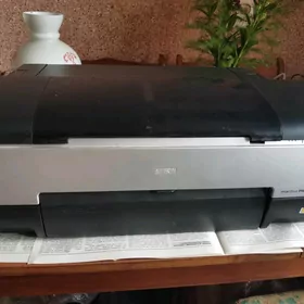 Epson 1410