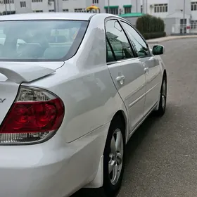 Toyota Camry 2003