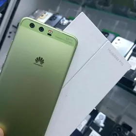 Huawei P10 4/64GB