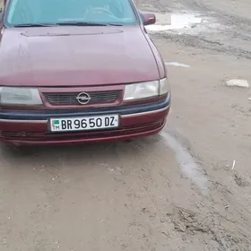 Opel Vectra 1993