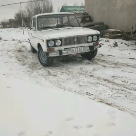 Lada 2106 1999