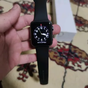 Apple watch Sport 42 mm