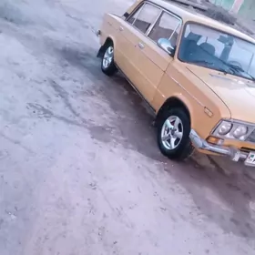 Lada 2106 1998