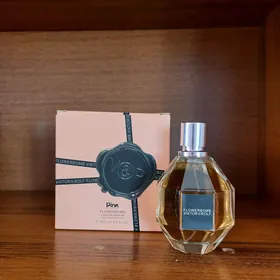 духи 100ml
