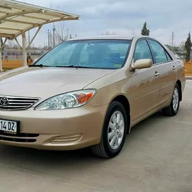 Toyota Camry 2003