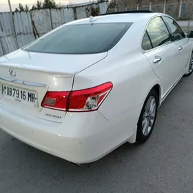 Lexus ES 350 2010