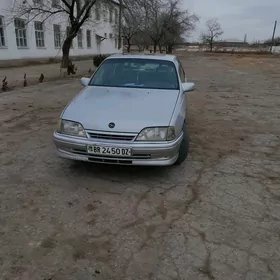 Opel Omega 1991