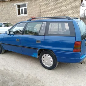 Opel Astra 1994