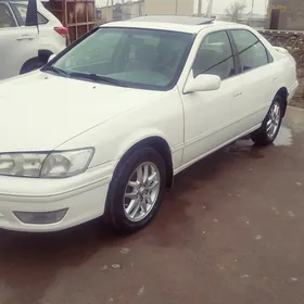 Toyota Camry 1998