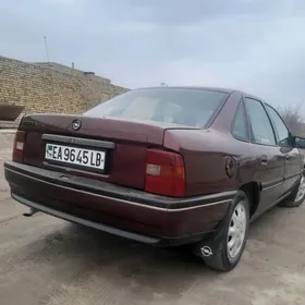 Opel Vectra 1992