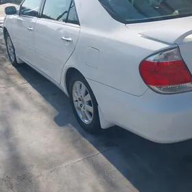 Toyota Camry 2005