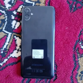 Samsung A04E