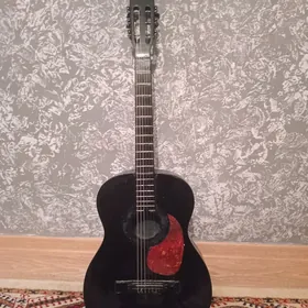 gitara