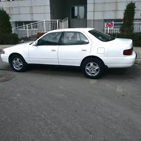 Toyota Camry 1996