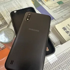 samsungA01