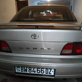 Toyota Camry 1994