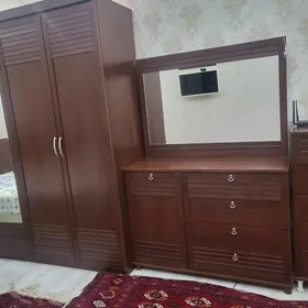 istikbal mebel