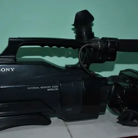 Sony 1000