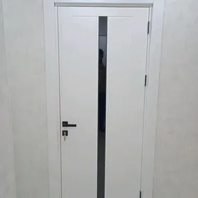 ichgi gapy