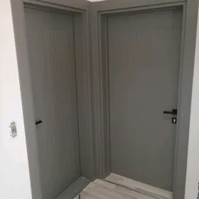 ichgi gapy