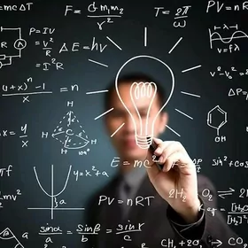 Fizika/ Matematika/Elektronika