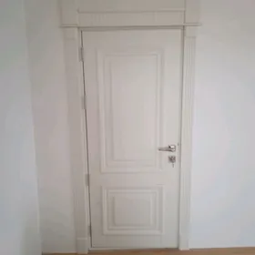 ichgi gapy