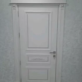 ichgi gapy