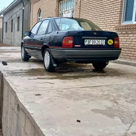 Opel Vectra 1991