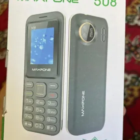 maxfone 508