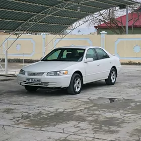 Toyota Camry 1997