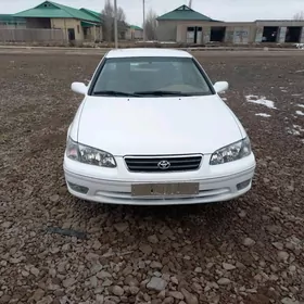 Toyota Camry 1999