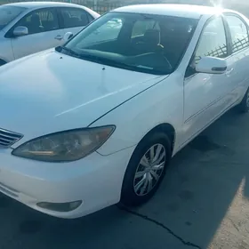 Toyota Camry 2003