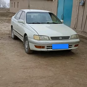 Toyota Corona 1994