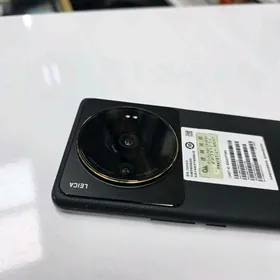 Xiaomi 12s Ultra 12/256gb