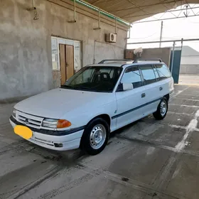 Opel Astra 1995