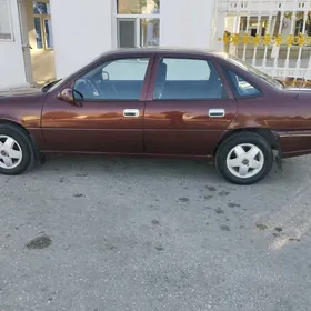 Opel Vectra 1990