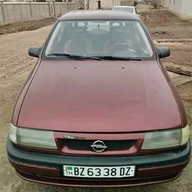 Opel Vectra 1993