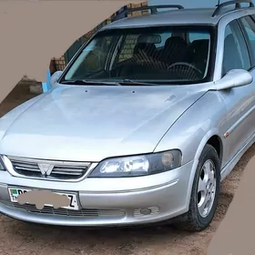 Opel Vectra 1999