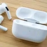 Airpods pro USA