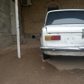 Lada 2104 1985