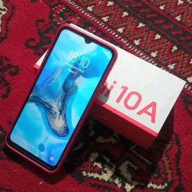 Телефон Redmi10A