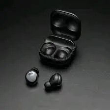 Samsung galaxy buds Pro 2