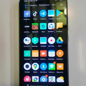 redmi9c