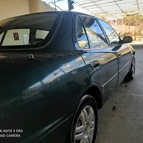 Toyota Camry 1996