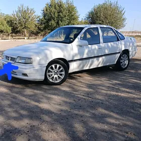 Opel Vectra 1991